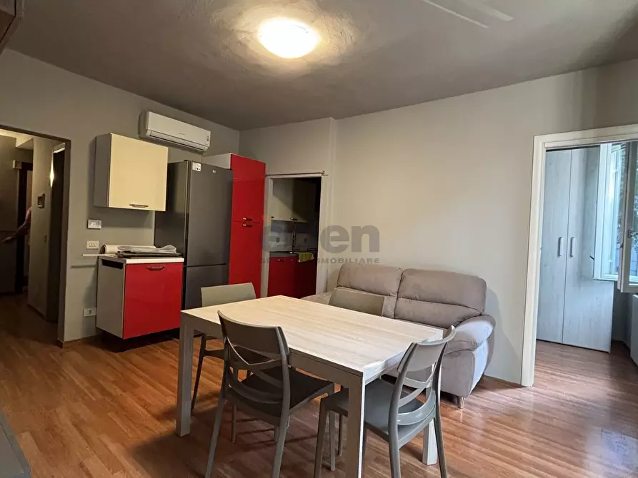 Immagine 13 di Stanza singola in affitto  in via berengario 68 a Modena