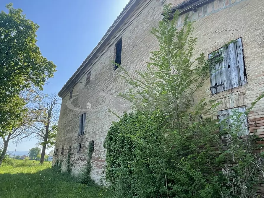 Immagine 1 di Casa indipendente in vendita  in Strada Corletto Sud 417 a Modena