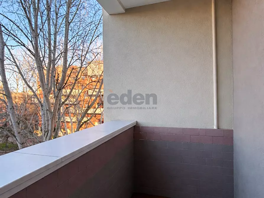 Immagine 4 di Quadrilocale in vendita  in Via Giovanni Lagrange 36 a Modena