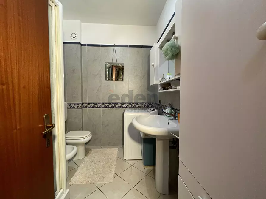 Immagine 41 di Bilocale in vendita  in Via Claudio Galeno 64 a Modena