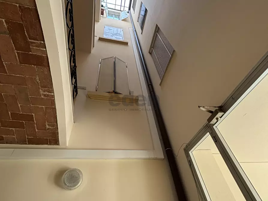 Immagine 13 di Bilocale in vendita  in Strada Nazionale Canaletto Sud 258 a Modena