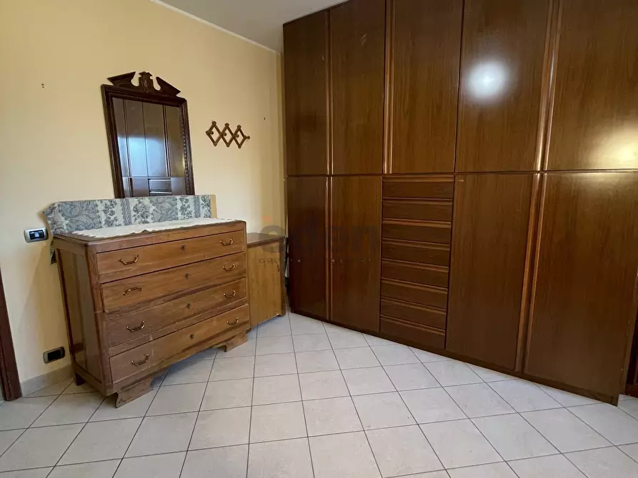 Immagine 39 di Bilocale in vendita  in Via Claudio Galeno 64 a Modena