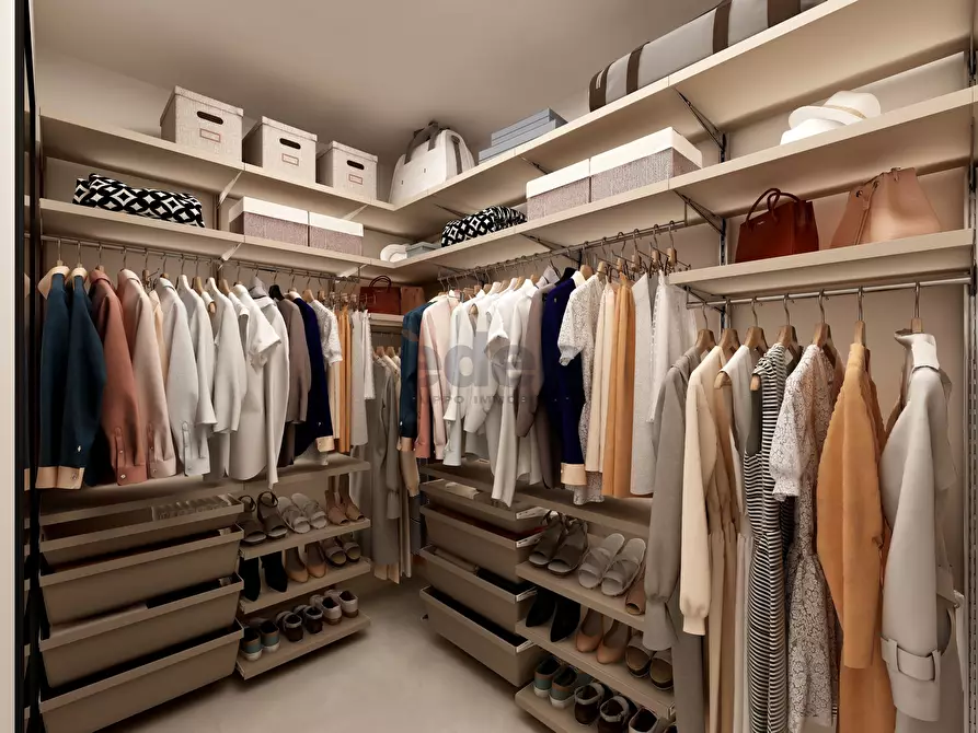 Immagine 2 di Bilocale in vendita  in Via Luigi Pasteur 18 a Modena