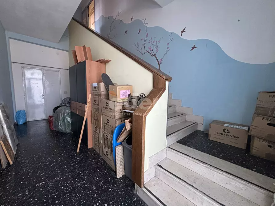 Immagine 16 di Capannone industriale in vendita  in Via Silvino Folloni 7 a Modena