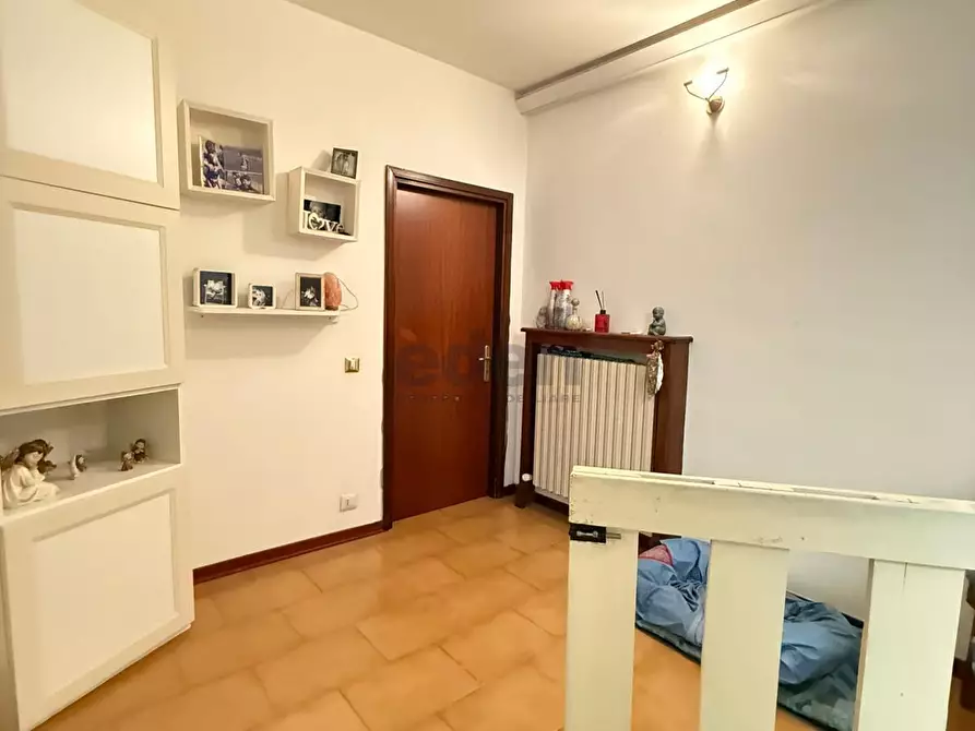 Immagine 53 di Quadrilocale in vendita  in Via Claudio Galeno 62 a Modena