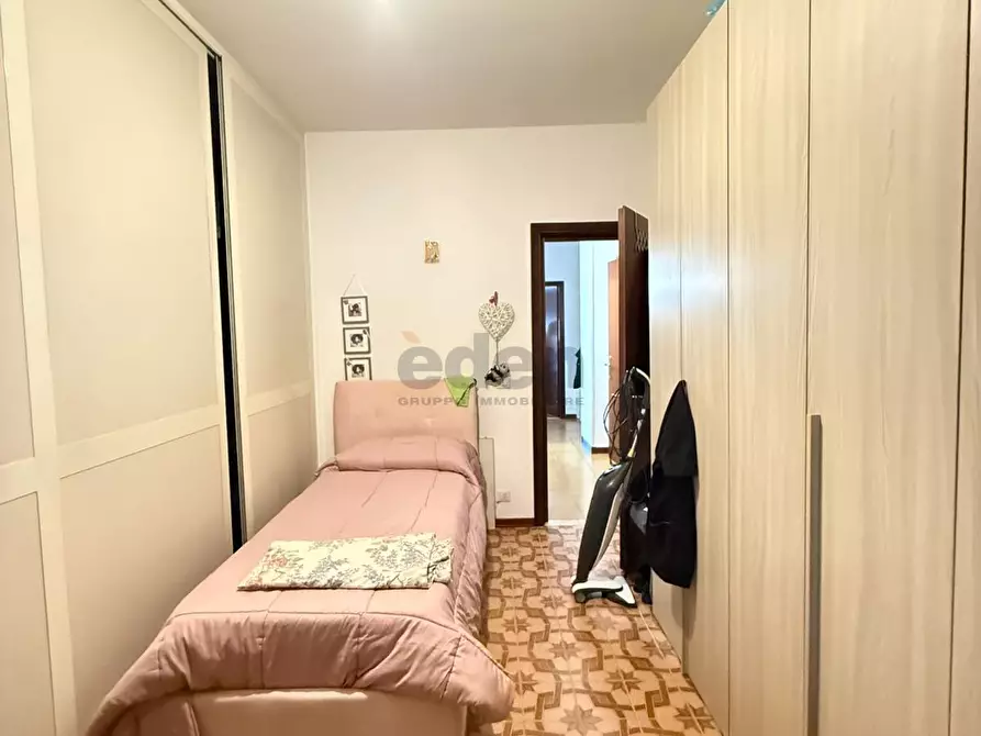 Immagine 42 di Quadrilocale in vendita  in Via Claudio Galeno 62 a Modena