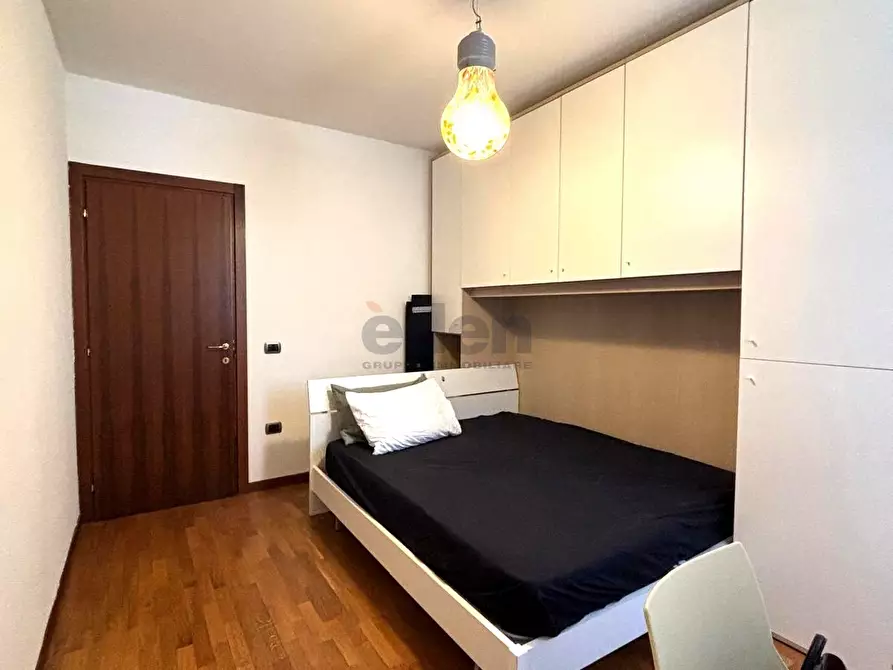 Immagine 24 di Stanza singola in affitto  in Strada Bellaria 386 a Castelnuovo Rangone