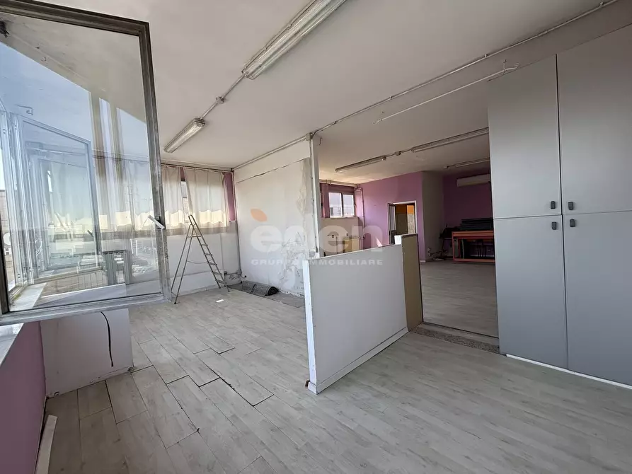 Immagine 23 di Capannone industriale in vendita  in Via Silvino Folloni 7 a Modena