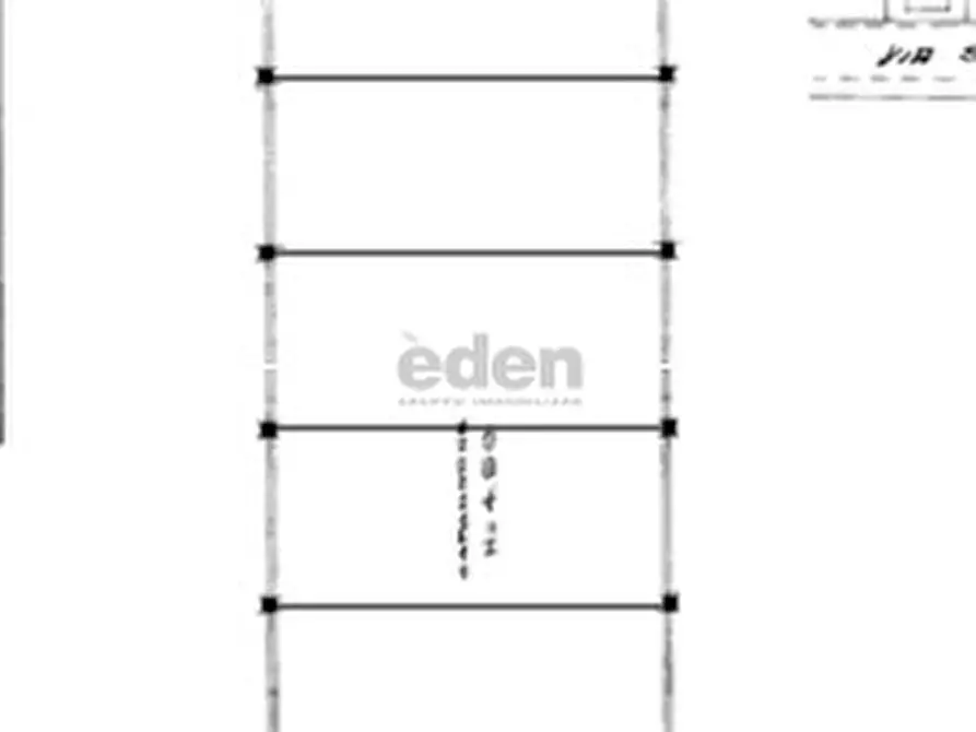 Immagine 2 di Magazzino in affitto  a Modena