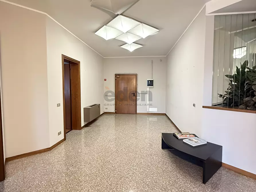 Immagine 3 di Ufficio in affitto  in Via Vittorio Bottego 49 a Modena