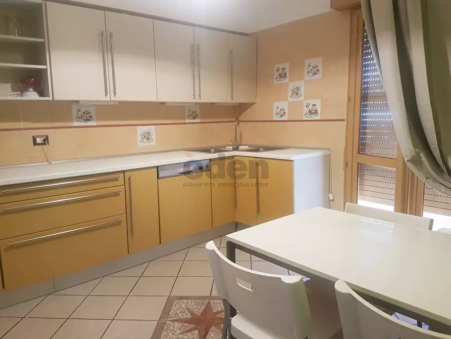 Immagine 8 di Trilocale in vendita  in Via Luigi Pasteur 22 a Modena
