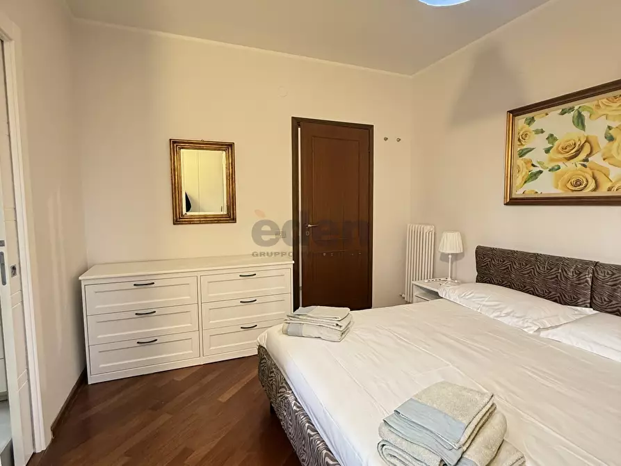 Immagine 57 di Trilocale in vendita  in Via Bartolomeo Avanzini 19 a Modena