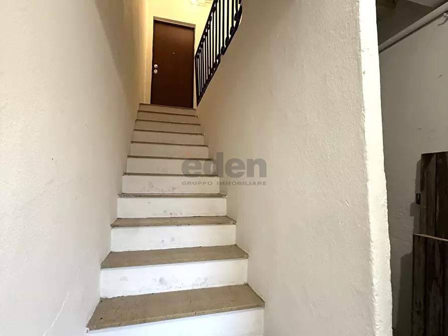 Immagine 14 di Quadrilocale in vendita  a Modena