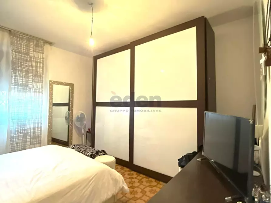 Immagine 28 di Quadrilocale in vendita  in Via Claudio Galeno 62 a Modena