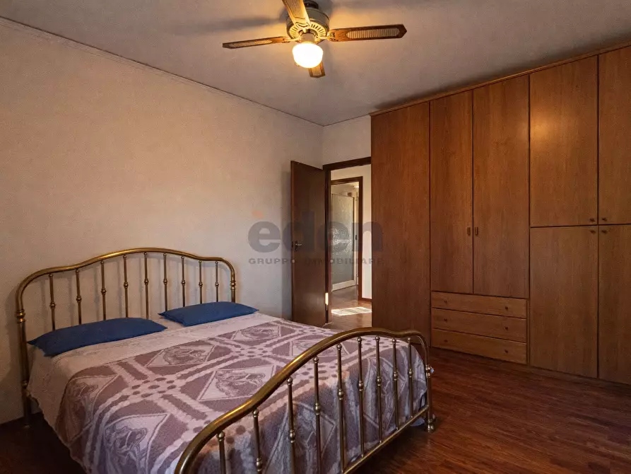 Immagine 48 di Quadrilocale in vendita  in Via Giovanni Lagrange 36 a Modena