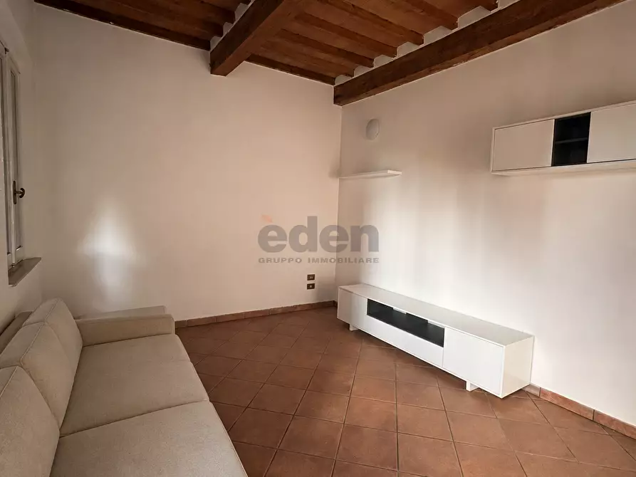 Immagine 7 di Trilocale in vendita  in Via Brandoli Levante 49 a San Prospero