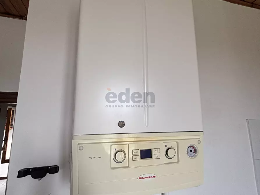 Immagine 19 di Bilocale in vendita  in Strada Nazionale Canaletto Sud 258 a Modena