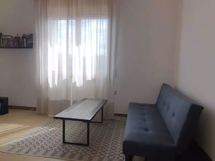 Immagine 41 di Appartamento in vendita  a Senorbì