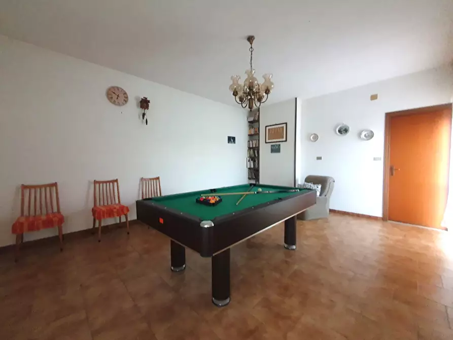 Immagine 13 di Appartamento in vendita  a Senorbì