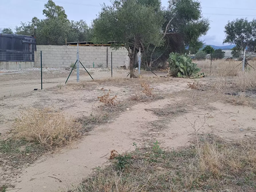 Immagine 8 di Terreno agricolo in vendita  a Quartucciu