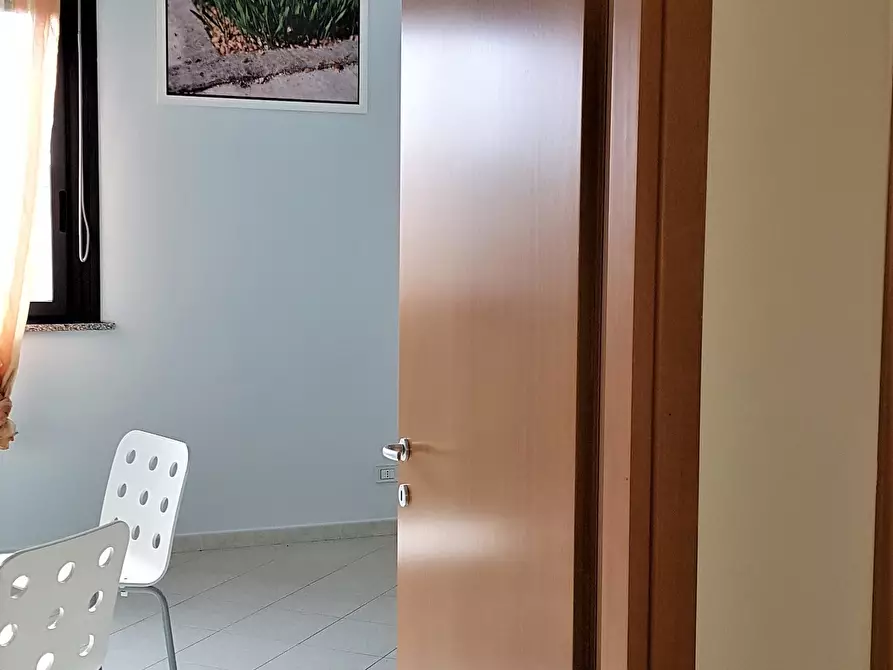 Immagine 7 di Ufficio in affitto  a Quartucciu