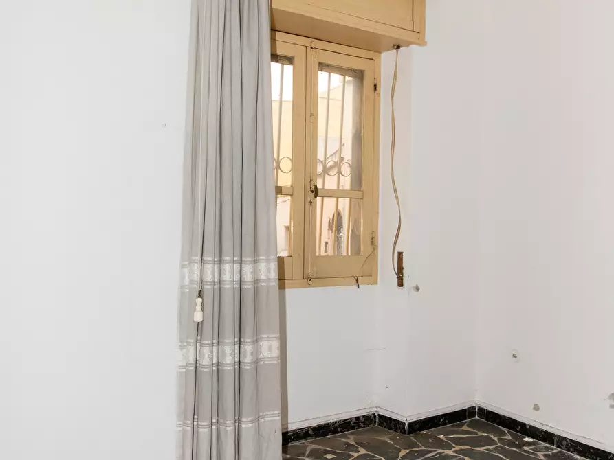 Immagine 40 di Casa indipendente in vendita  a Monserrato