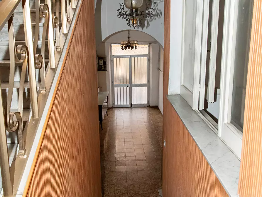 Immagine 13 di Casa indipendente in vendita  a Monserrato