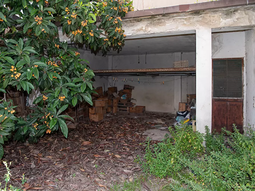 Immagine 57 di Casa indipendente in vendita  a Quartu Sant'elena