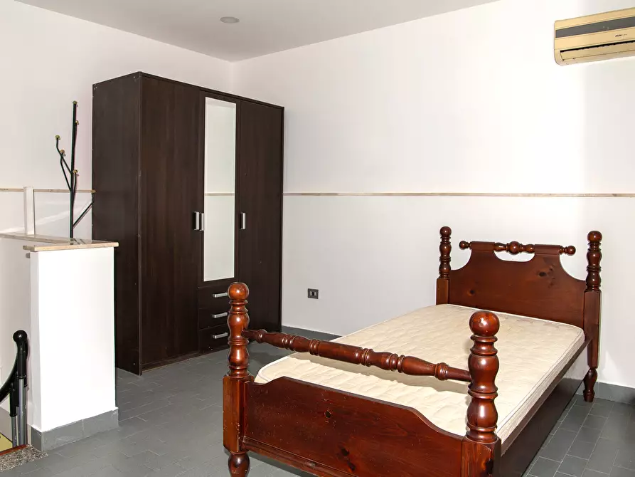 Immagine 16 di Bilocale in vendita  a Cagliari