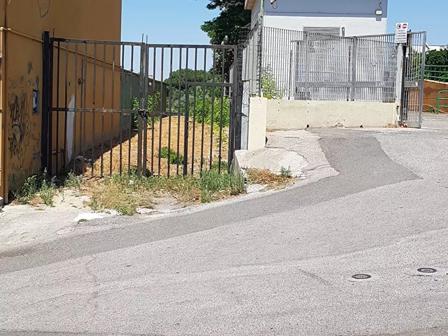 Immagine 17 di Terreno edificabile in vendita  a Cagliari