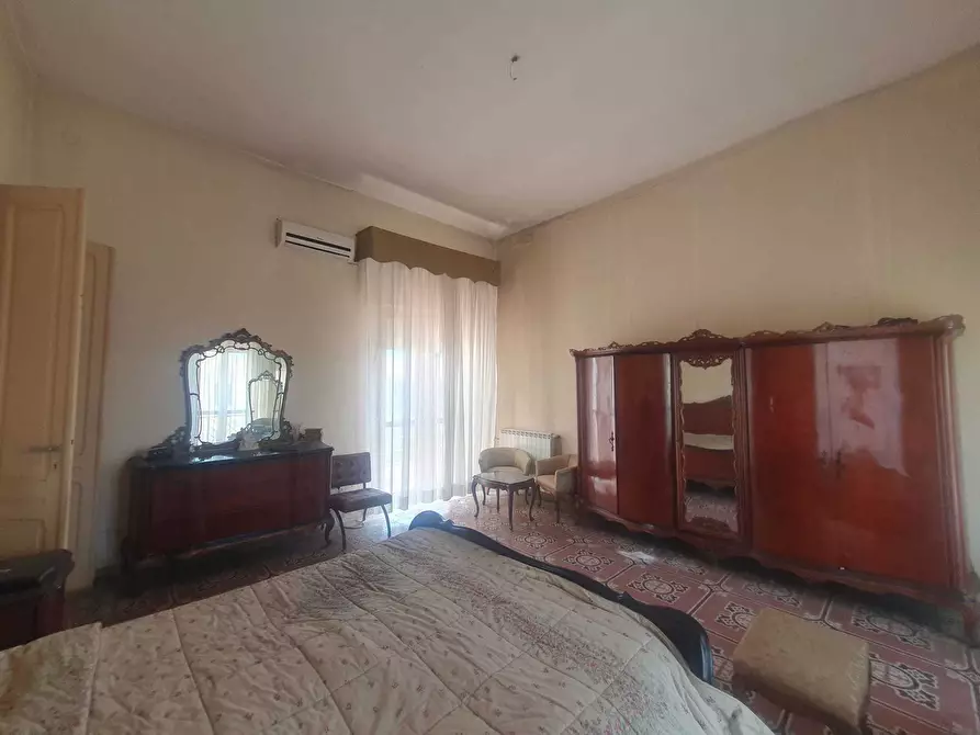 Immagine 30 di Casa indipendente in vendita  a Quartu Sant'elena