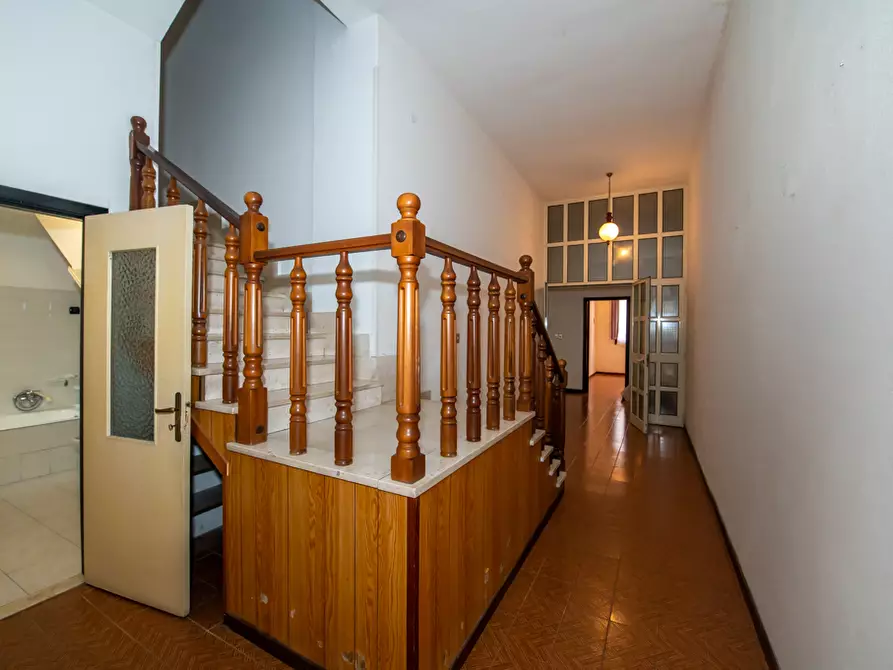 Immagine 5 di Casa indipendente in vendita  a Selargius