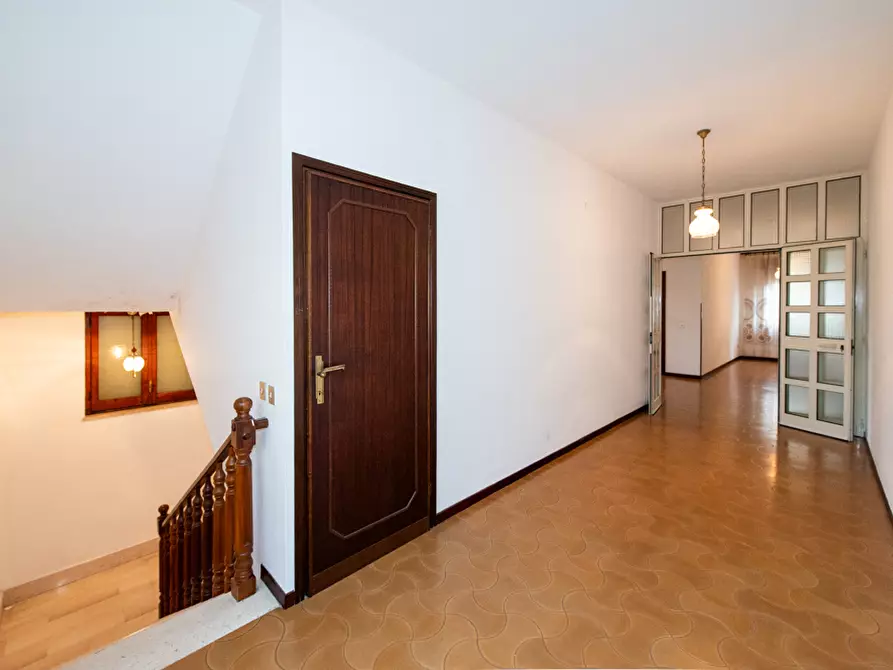 Immagine 24 di Casa indipendente in vendita  a Selargius