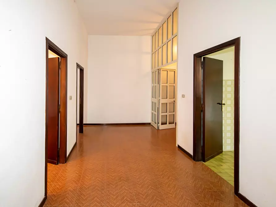 Immagine 3 di Casa indipendente in vendita  a Selargius