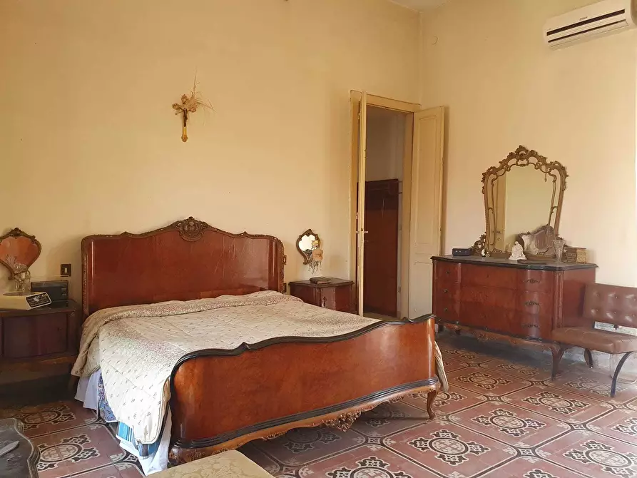 Immagine 41 di Casa indipendente in vendita  a Quartu Sant'elena