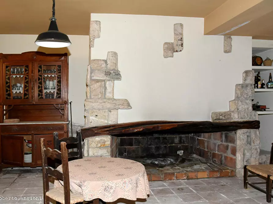 Immagine 29 di Casa bifamiliare in vendita  a Quartu Sant'elena