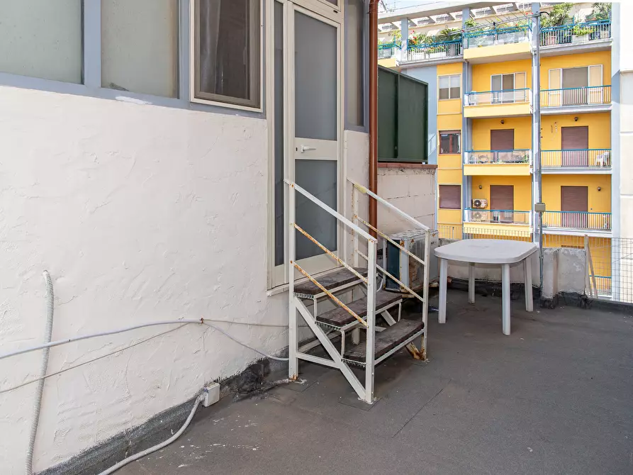 Immagine 18 di Bilocale in vendita  a Cagliari