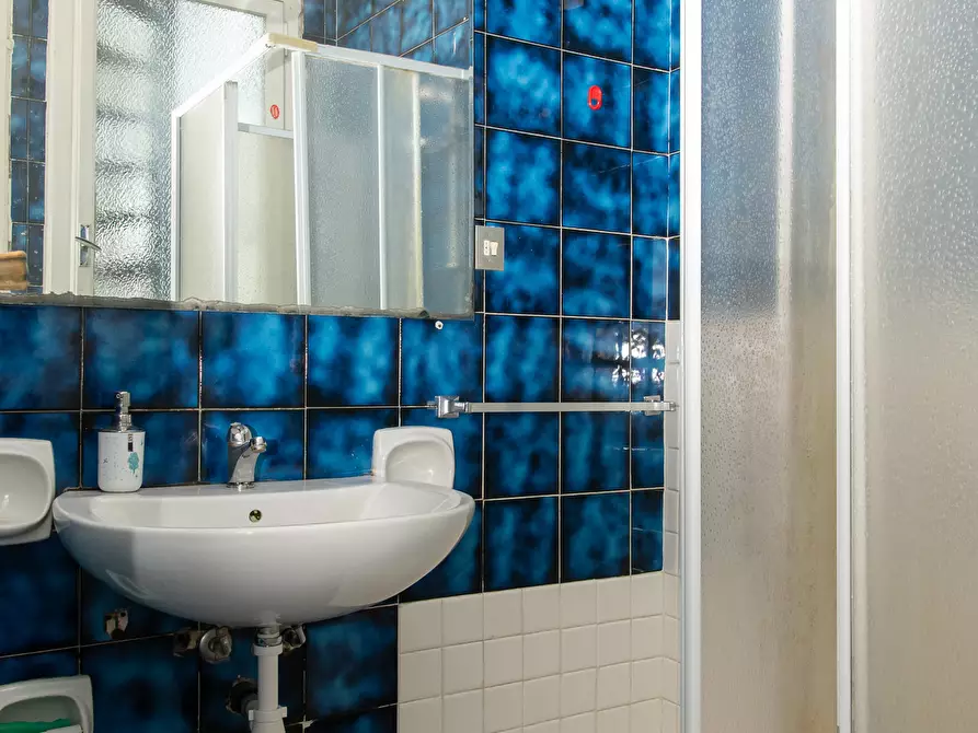 Immagine 22 di Casa indipendente in vendita  a Monserrato