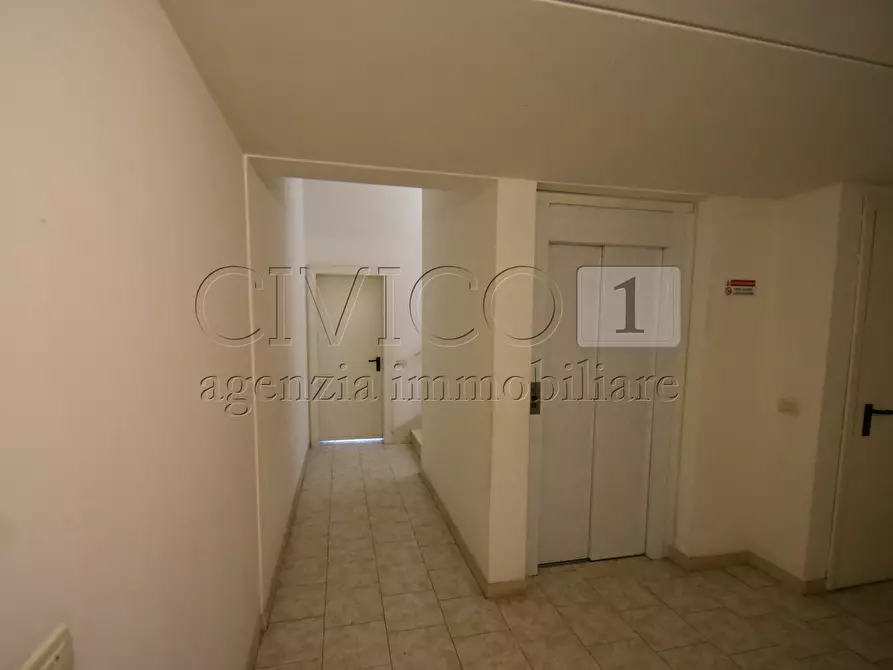 Immagine 15 di Appartamento in vendita  in Via Ferraro 80 a Dueville