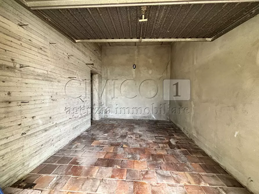 Immagine 20 di Appartamento in vendita  in Via A. Pigafetta 20 a Montegaldella
