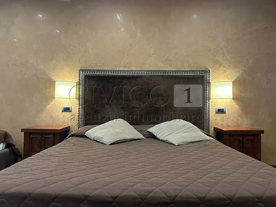 Immagine 9 di Appartamento in affitto  in San Marco a Venezia