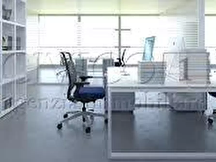 Immagine 3 di Attività commerciale in vendita  in San Marco a Venezia