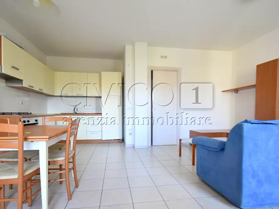 Immagine 5 di Appartamento in vendita  in Via Ferraro 80 a Dueville