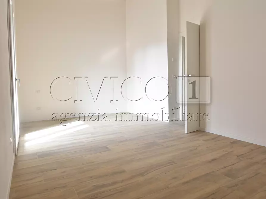 Immagine 17 di Porzione di casa in vendita  in Via Alessandro Volta a Curtarolo