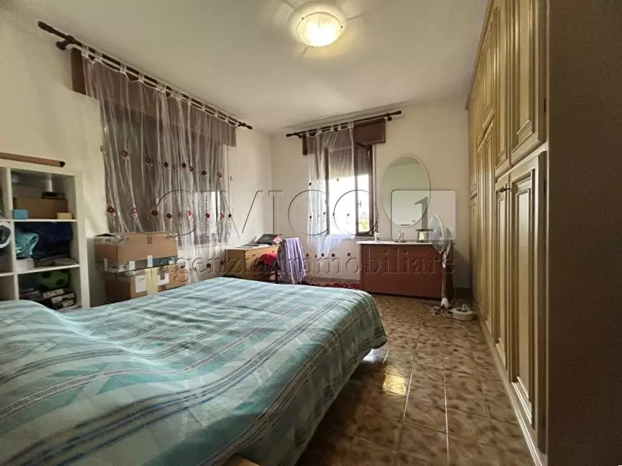 Immagine 19 di Casa indipendente in vendita  in Via Ca' Marchesa 55 a Rovolon