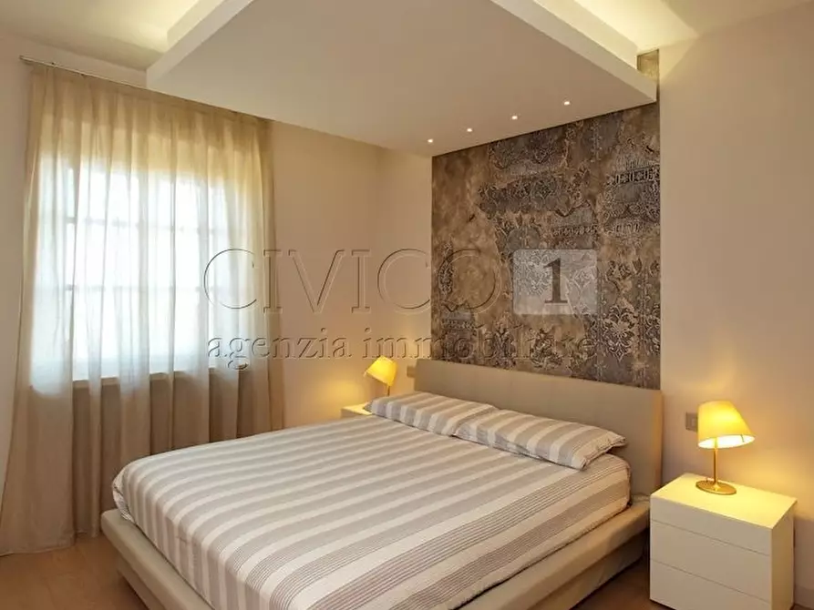 Immagine 8 di Casa indipendente in vendita  in Via Bassa Iº a Campodarsego