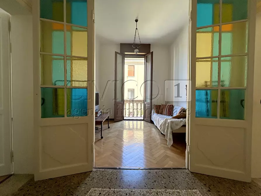 Immagine 15 di Appartamento in affitto  in Via Lepanto a Venezia