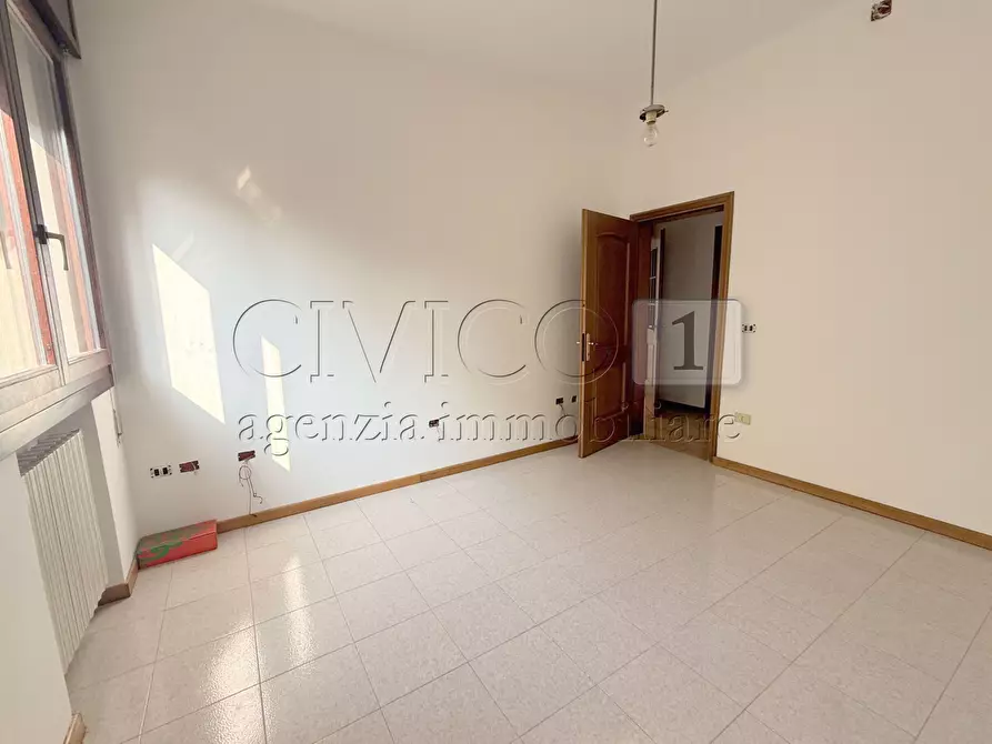 Immagine 8 di Casa semindipendente in vendita  in Via G.Poletto 14 a Vicenza