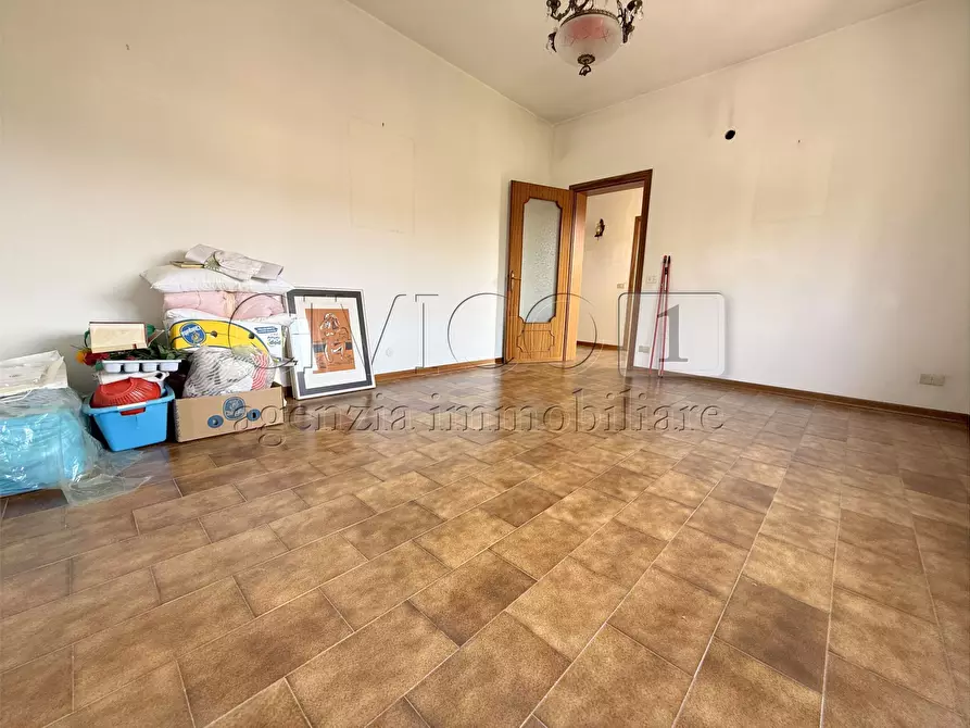 Immagine 13 di Appartamento in vendita  in Via Monte Pasubio 7 a Quinto Vicentino
