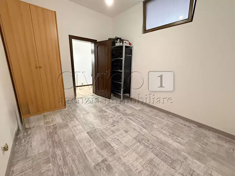 Immagine 29 di Appartamento in vendita  in Via IV Novembre 4 a Grisignano Di Zocco